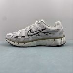 Nike P-6000 - Image 2