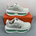 Nike Vomero Premium