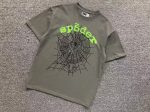 SP5DER T-SHIRT - Image 2