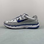 Nike P-6000 - Image 2