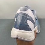 Kobe VI Protro - Image 10