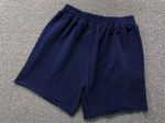 SP5DER SHORTS - Image 9
