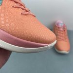 Nike Zoom Kobe VI PE - Image 11