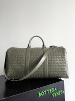 Bottega Veneta bag