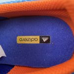 Adizero Aruku - Image 5