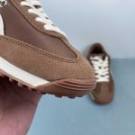 PUMA Easy Rider - Image 2