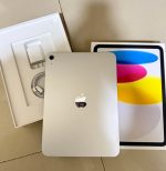 Apple iPad11 - Image 3