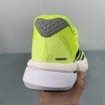 Adidas Adizero Boston 13 - Image 9