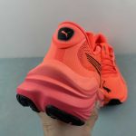 Puma Race TO Beat The Elite - Image 3