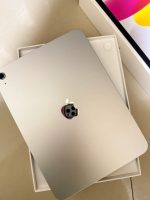 Apple iPad11 - Image 5