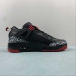 Nike jordan Spizike - Image 6