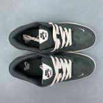 Nike SB Force 58 - Image 12