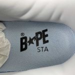 A Bathing Ape - Image 4