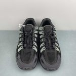 Nike P-6000 - Image 2