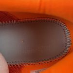Kobe VI Protro - Image 2