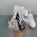 PUMA STRUCTURE CAT RACER - Image 3