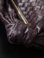 Bottega Veneta Bag - Image 6
