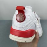 Nike jordan Spizike - Image 7