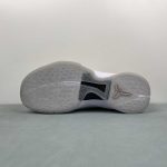 Nike Zoom Kobe VI PE - Image 13