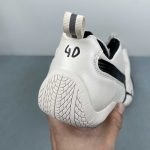 PUMA x Balenciaga Speedcat - Image 2