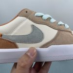 Nike SB Force 58 - Image 8