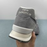 New Balance New Balance - Image 10