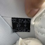 A Bathing Bape - Image 4