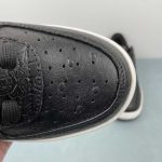 A Bathing Bape - Image 7