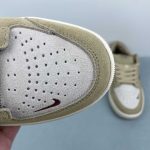 Nike SB Force 58 - Image 12