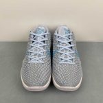 Kobe VI Protro - Image 3