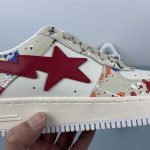 A Bathing Bape - Image 8