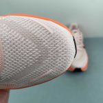 Nike Vomero Premium - Image 12