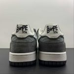 A Bathing Bape - Image 9