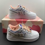 A Bathing Bape