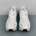 Nike Vomero Premium - Image 3
