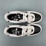 A Bathing Ape - Image 12