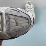 Nike P-6000 - Image 10