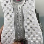 Nike Vomero Premium - Image 5