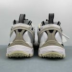 OFF-WHITE - Image 13