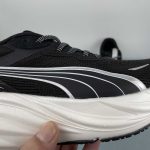 Puma Magnify NITRO 3 - Image 9