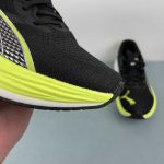 PUMA Deviate NITRO - Image 11