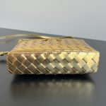Bottega Veneta Bang Bang Vanity Case - Image 2