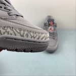 Nike jordan Spizike - Image 5