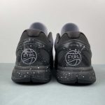 KOBE VI PROTRO EYBL - Image 13