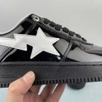 A Bathing Ape - Image 7