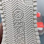 Off-White - Image 6