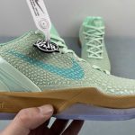 KOBE VI PROTRON KAY YOW - Image 9