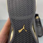 Puma Structure Cat Racer - Image 13