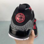Nike jordan Spizike - Image 9