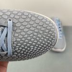 Kobe VI Protro - Image 12
